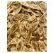 Fortune Natural dried bananas without sugar 100g - Buy Online on GoSupps.com