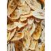 Fortune Natural dried bananas without sugar 100g - Buy Online on GoSupps.com
