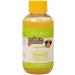 Bernard Shampoo for dogs and cats isb Maracuja 100ml 2 pcs - Buy Online on GoSupps.com
