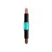NYX Professional Makeup Face contouring Wonder Stick 04 Medum - Buy Online on GoSupps.com