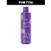 Concept Tint balm ash blond 300 ml - Buy Online on GoSupps.com