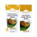 Grace Day Cream Snail 100ml - Buy Online on GoSupps.com