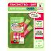 Inaba Cat a treat chicken and squid 56g*2pcs