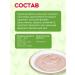 Inaba Cat a treat chicken and squid 56g*2pcs - Buy Online on GoSupps.com