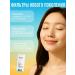 AHC Sunscar cream STIK SPF SPF 50 Korea 17g - Buy Online on GoSupps.com