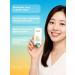 AHC Sunscar cream STIK SPF SPF 50 Korea 17g - Buy Online on GoSupps.com
