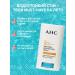 AHC Sunscar cream STIK SPF SPF 50 Korea 17g - Buy Online on GoSupps.com