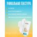 AHC Sunscar cream STIK SPF SPF 50 Korea 17g - Buy Online on GoSupps.com
