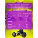 Megaprotein Creatine monohydrate with a transport system - Buy Online on GoSupps.com