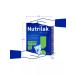 Nutrilak Premium Sour -milk mixture to improve digestion 350g 0+ - Buy Online on GoSupps.com