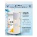 KultLab Sea collagen with hyaluronic acid and vitamin C 200g - Buy Online on GoSupps.com