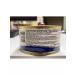 Ultramarine Canned fish tuna in its own juice of 185 24 pcs - Buy Online on GoSupps.com