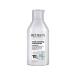REDKEN Acidic Bonding Concentrate Air conditioner 300 ml