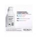 REDKEN Acidic Bonding Concentrate Air conditioner 300 ml - Buy Online on GoSupps.com
