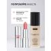 PUPA Face blush matte wonder me tone 001 - Buy Online on GoSupps.com