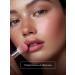 PUPA Face blush matte wonder me tone 001 - Buy Online on GoSupps.com