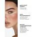 PUPA Face blush matte wonder me tone 001 - Buy Online on GoSupps.com