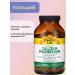 Country Life Calcium magnesium d3 240 capsules