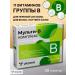 Vitamir Multi-in complex tablets 30 pcs. 1 packaging
