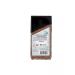 EGOISTE Soluble coffee Platinum 100g - Buy Online on GoSupps.com