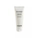 medipeel Peptide 9 Aqua Essence Facial Cleanser foam