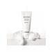 medipeel Peptide 9 Aqua Essence Facial Cleanser foam - Buy Online on GoSupps.com