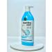 mise en scene Moisturizing shampoo for dry hair with hyaluronic acid - Buy Online on GoSupps.com
