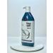 mise en scene Shampoo for oily hair and scalp 800 ml - Buy Online on GoSupps.com