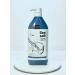 mise en scene Shampoo for oily hair and scalp 800 ml - Buy Online on GoSupps.com