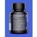 IPSUM Micelled Coenzyme Q10 with alpha-lipoic acid - Buy Online on GoSupps.com