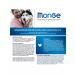 MONGE Medium Adult dry for dogs 12 kg - Buy Online on GoSupps.com
