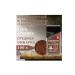 EGOISTE Soluble coffee special 100g