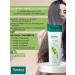 Himalaya Shampoo with proteins softness and shine 200 ml. 1 pc