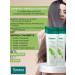 Himalaya Shampoo with proteins softness and shine 200 ml. 2 pcs