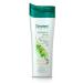Himalaya Shampoo with proteins softness and shine 200 ml. 2 pcs - Buy Online on GoSupps.com