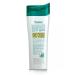 Himalaya Shampoo with proteins softness and shine 200 ml. 2 pcs - Buy Online on GoSupps.com