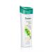 Himalaya Shampoo with proteins softness and shine 200 ml. 2 pcs - Buy Online on GoSupps.com