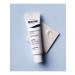 medipeel Restoring Cream Revitenol Multi Repair Cream - Buy Online on GoSupps.com