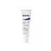 medipeel Restoring Cream Revitenol Multi Repair Cream - Buy Online on GoSupps.com