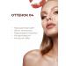 Tint for the lips with Mishka Korean matte - Buy Online on GoSupps.com