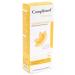 Compliment Hydrophilic oil for intimate hygiene 200ml - Buy Online on GoSupps.com