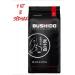 Coffee in grains 1 kg of Bushido Black Katana - Buy Online on GoSupps.com