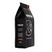 Coffee in grains 1 kg of Bushido Black Katana - Buy Online on GoSupps.com