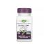 Nature's Way Olive leaves 250 mg 60 vegan capsules