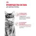 Royal Canin Dry food for cats with moderate activity Fit 32 400 g - Buy Online on GoSupps.com