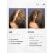19Lab Hair growth serum - Buy Online on GoSupps.com