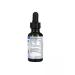 Herbs Etc Chlorophyll concentrate 30 ml (1 liquid. Ounce) - Buy Online on GoSupps.com