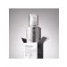 Skin&Lab Retinol Retinol Retinol serum 30ml - Buy Online on GoSupps.com