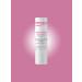 TOPICREM Ultra-moisturizing lip balm 4g