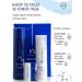 MISSHA Super Aqua Ultra Hyalron Care for facial skin care